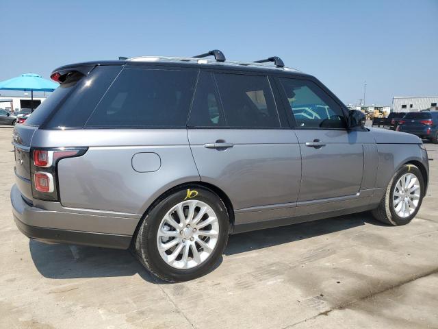 SALGS2RU7LA574144 Land Rover Rangerover RANGE ROVE 3