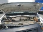 2015 Ford Econoline E350 Super Duty Cutaway Van for Sale in Waldorf, MD - Front End