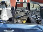 2011 Subaru Forester 2.5X Premium zu verkaufen in Ebensburg, PA - All Over