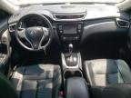 2016 Nissan Rogue S на продаже в Temple, TX - Undercarriage