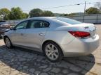 2010 Buick Lacrosse Cxl იყიდება Lebanon-ში, TN - Front End