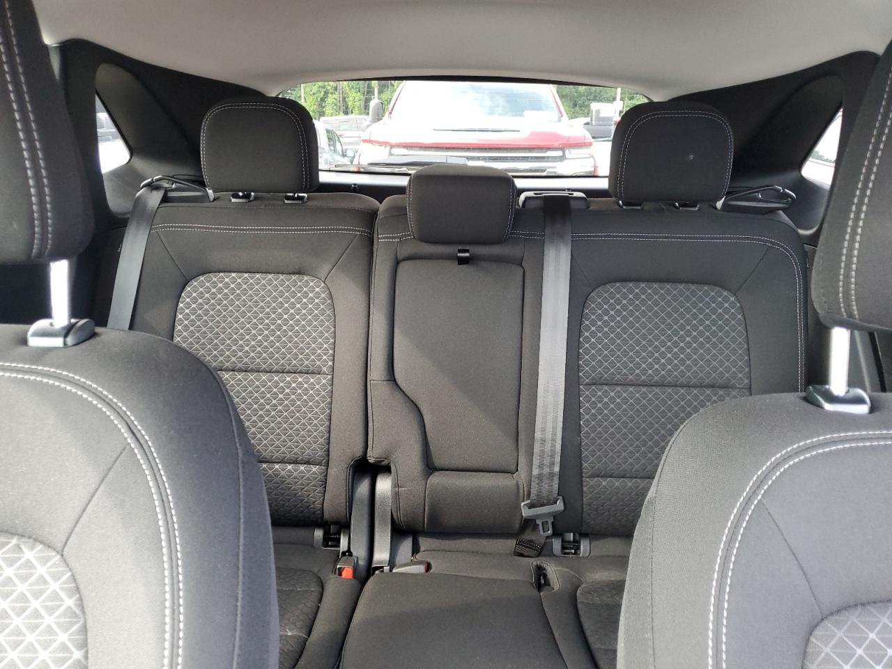 2024 Ford Escape Active VIN: 1FMCU9GNXRUA86670 Lot: 65894484