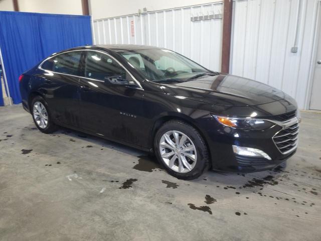 1G1ZD5ST3RF169951 Chevrolet Malibu LT 4