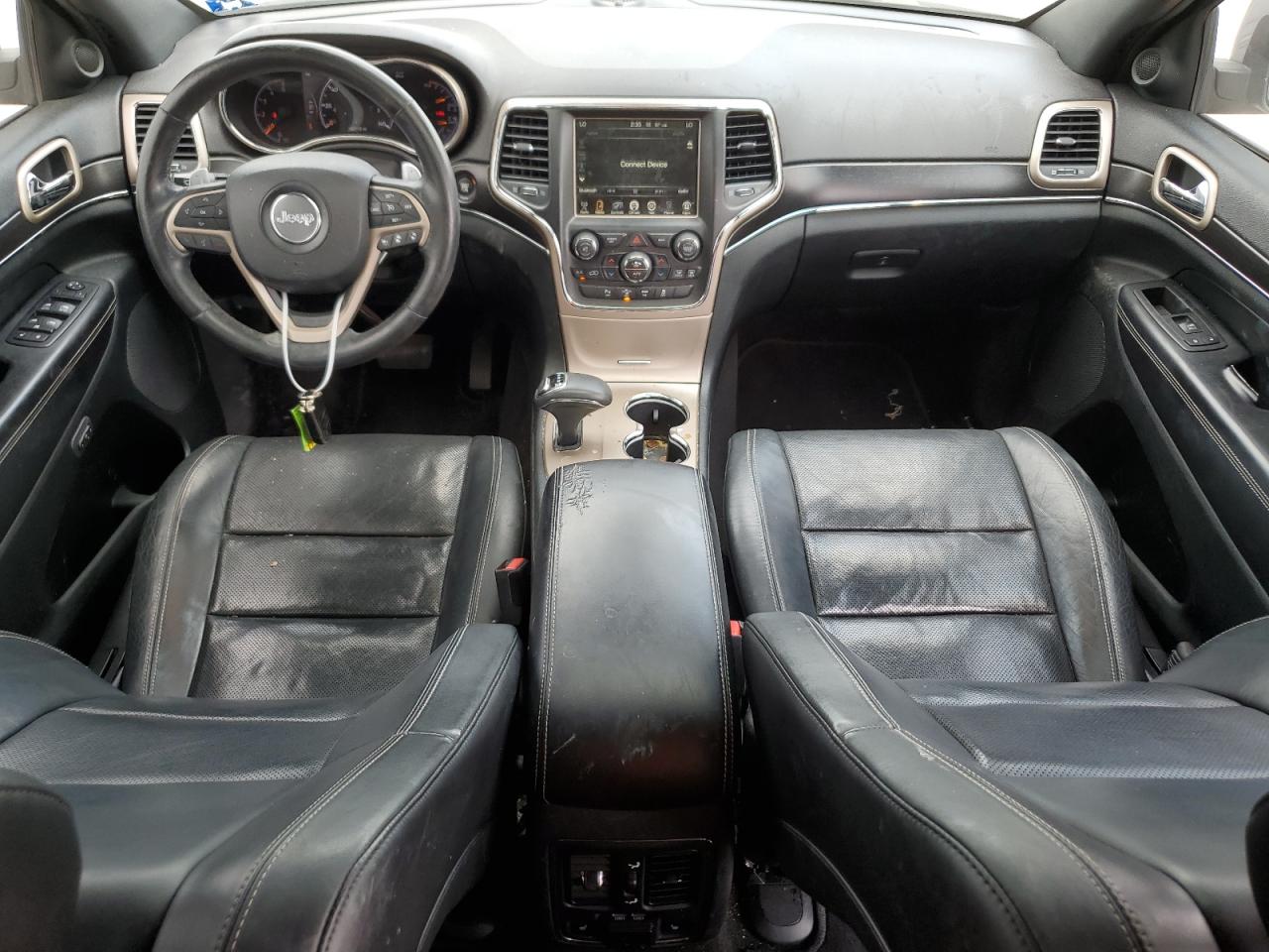 1C4RJEBM2EC366727 2014 Jeep Grand Cherokee Limited 1C4RJEBM2EC366727 2014 Jeep Grand Cherokee Limited