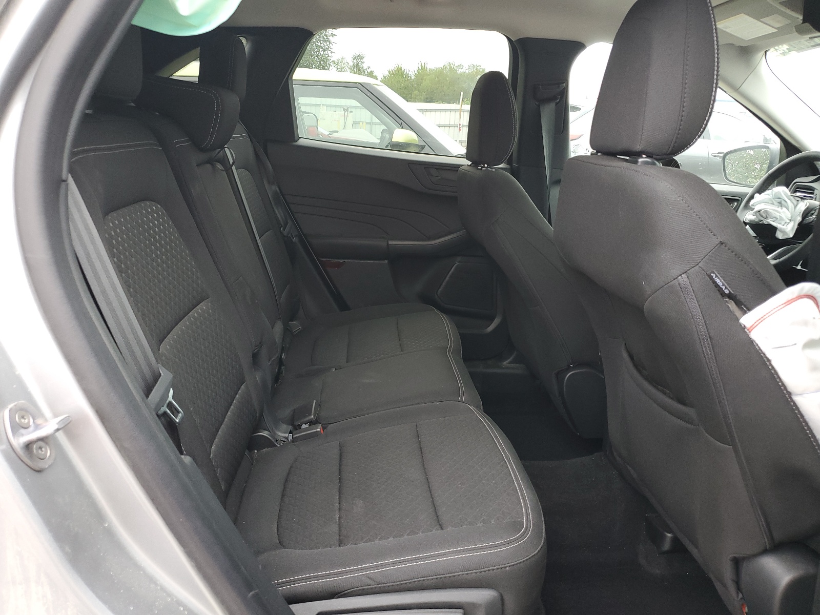 1FMCU9GN3RUA24978 2024 Ford Escape Active