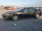 2004 Pontiac Grand Prix Gt2 de vânzare în Grand Prairie, TX - All Over