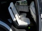 2023 Tesla Model X  للبيع في Las Vegas، NV - Front End
