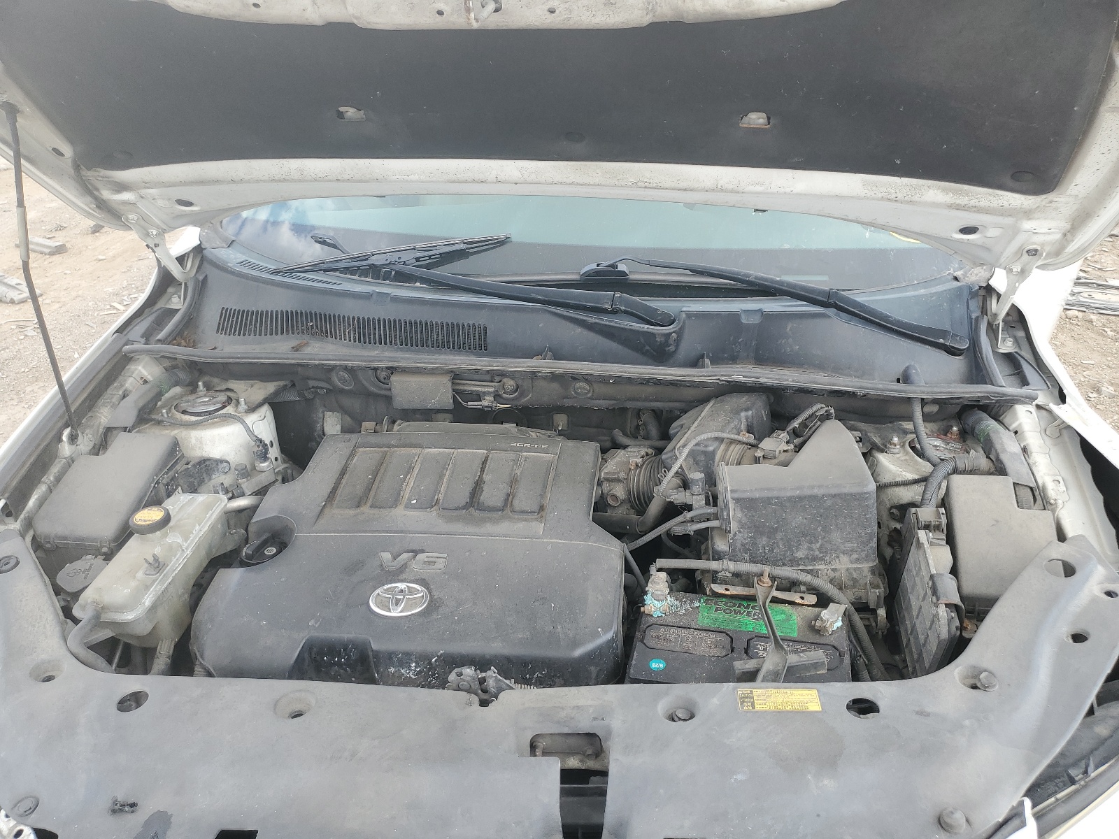 5NMS5DAL7NH468082 2022 Hyundai Santa Fe Calligraphy