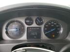 2007 Cadillac Escalade Luxury for Sale in Kapolei, HI - Front End