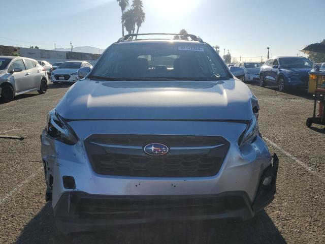 JF2GTAEC5L8250534 Subaru Crosstrek  5