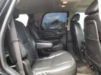 2007 Cadillac Escalade Luxury for Sale in Kapolei, HI - Front End