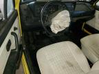 1990 Volkswagen Cabriolet  zu verkaufen in Ham Lake, MN - Front End