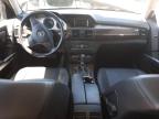 2012 Mercedes-Benz Glk 350 for Sale in Las Vegas, NV - Side