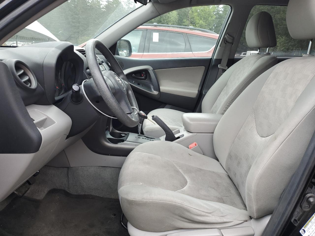 2011 Toyota Rav4 VIN: 2T3ZF4DV3BW063479 Lot: 67362844