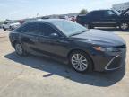 2021 Toyota Camry Le   იყიდება Tulsa-ში, OK - Rear End