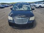2010 Chrysler Town & Country Touring de vânzare în Brookhaven, NY - Rear End