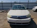 2009 Ford Focus S for Sale in Dyer, IN - Normal Wear