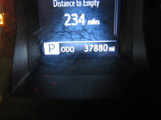 3TMCZ5AN5MM380210 2021 Toyota Tacoma Double Cab