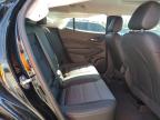 2024 Chevrolet Trax 1Lt на продаже в Littleton, CO - Front End