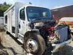 2023 Freightliner M2 106 Medium Duty for Sale in Mebane, NC - Front End