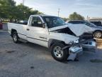 1996 Dodge Ram 1500  for Sale in Lexington, KY - Front End