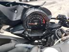 2016 Honda Cbr300 R for Sale in Rogersville, MO - Front End