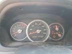 2006 Honda Pilot Ex zu verkaufen in Hampton, VA - Side