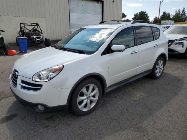 2006 Subaru B9 Tribeca 3.0 H6