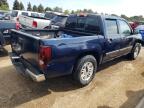 2008 Chevrolet Colorado Lt продається в Elgin, IL - Side