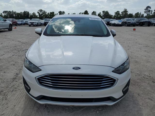 3FA6P0HD2LR256776 Ford Fusion SE 5