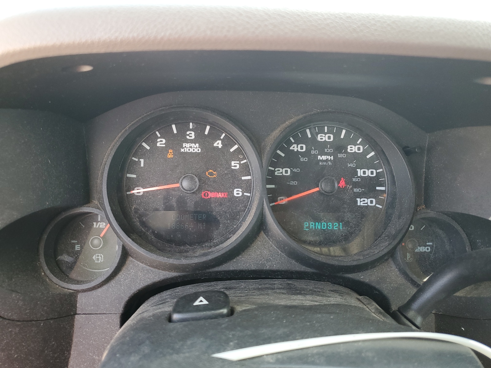 1GTR2TEA4DZ141319 2013 GMC Sierra K1500