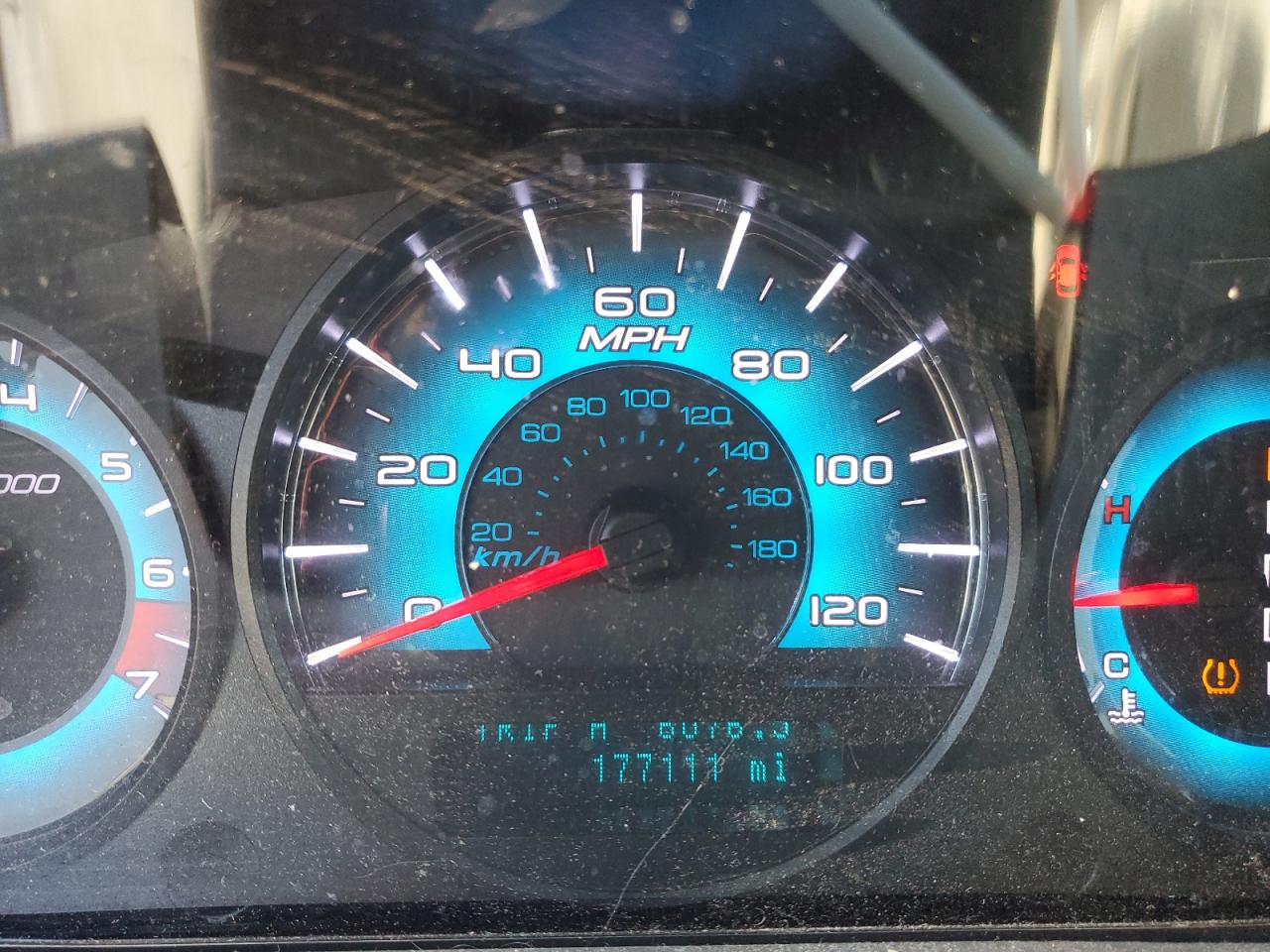 3FAHP0HA8BR173883 2011 Ford Fusion Se 3FAHP0HA8BR173883 2011 Ford Fusion Se