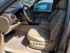 2013 Gmc Yukon Slt en Venta en Eight Mile, AL - Front End