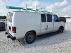 2011 Ford Econoline E250 Van de vânzare în Taylor, TX - Side