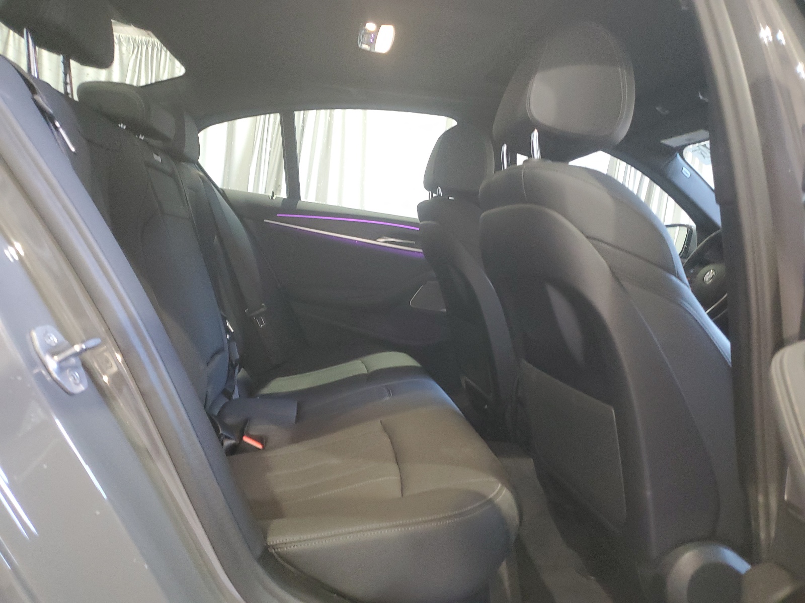 WBA13BJ09NWX74917 2022 BMW 530 Xi