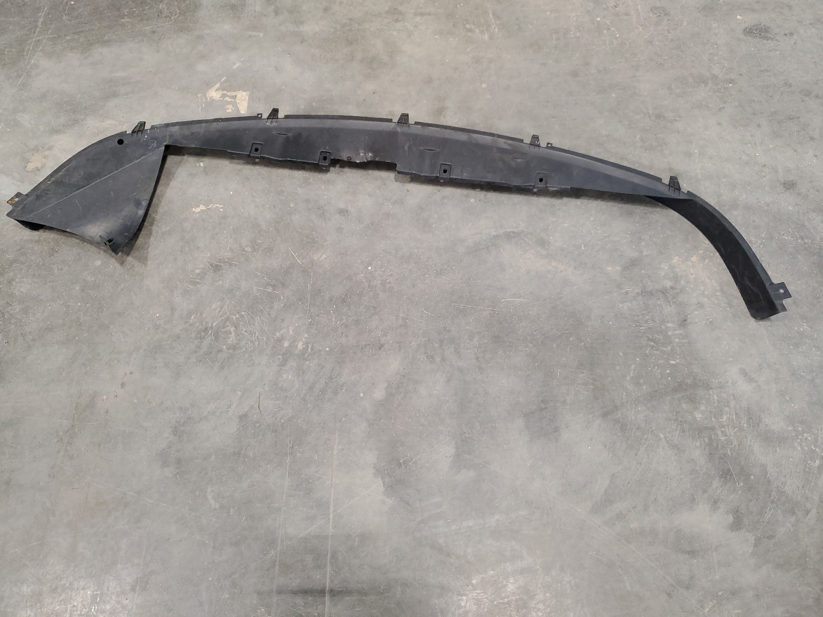 2C4RDGBG3GR350592 2016 Dodge Grand Caravan Se