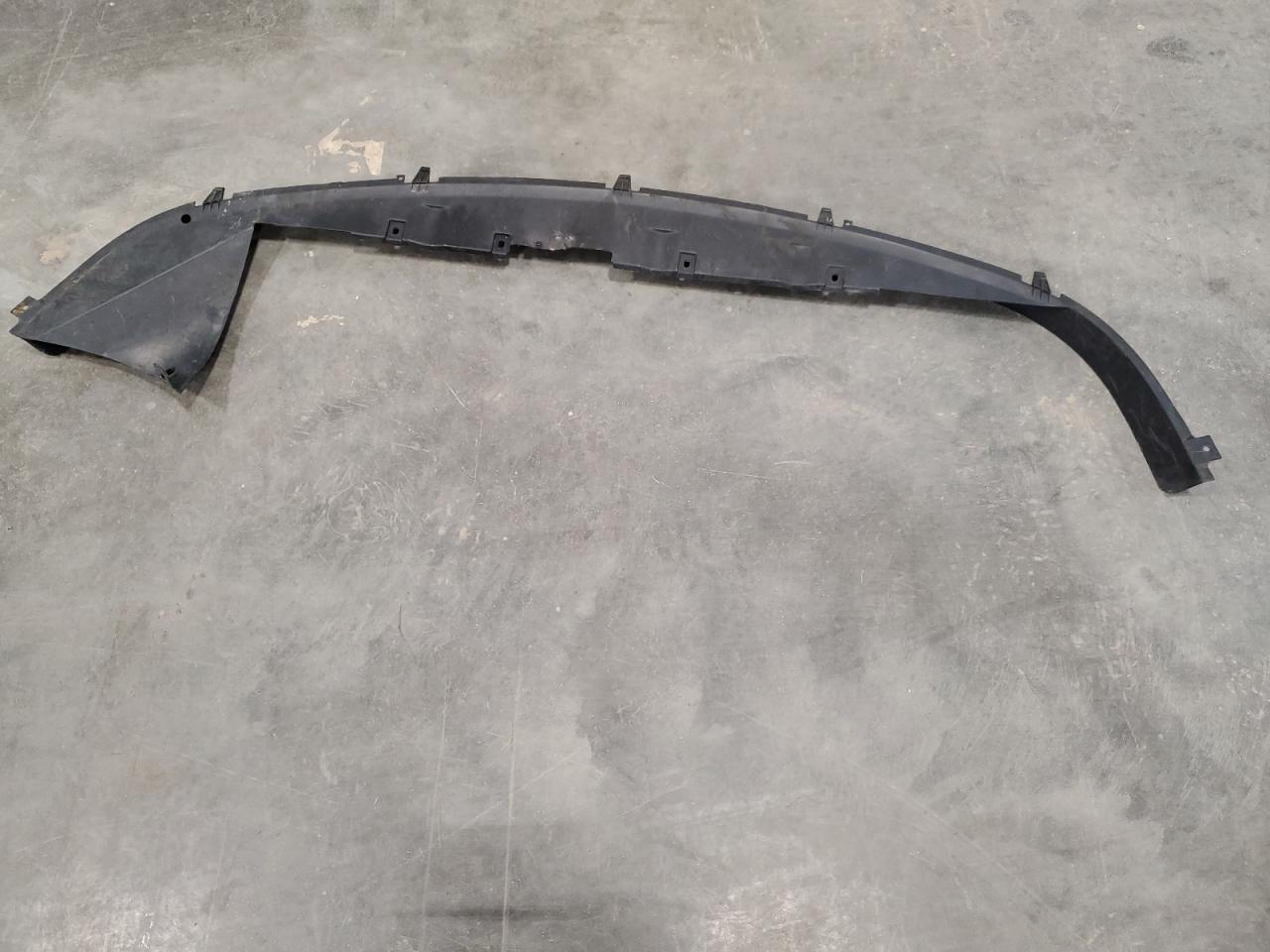 2016 Dodge Grand Caravan Se VIN: 2C4RDGBG3GR350592 Lot: 67947244