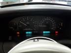 1998 Dodge Caravan Se للبيع في Chambersburg، PA - Front End