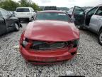 Cahokia Heights, IL에서 판매 중인 2008 Ford Mustang  - Front End
