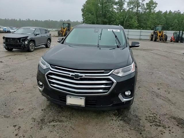 2018 Chevrolet Traverse High Country VIN: 1GNEVKKWXJJ225050 Lot: 66377704