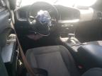 2016 Dodge Charger Se na sprzedaż w Shreveport, LA - Front End