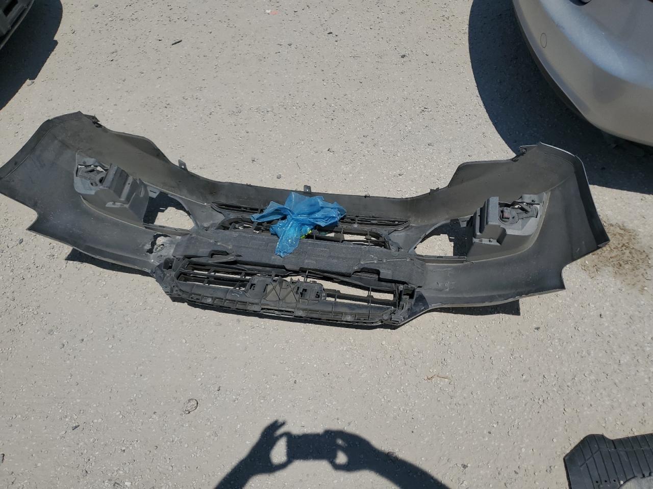 2013 Audi A4 Premium Plus VIN: WAUFFBFL4DN013880 Lot: 66724664