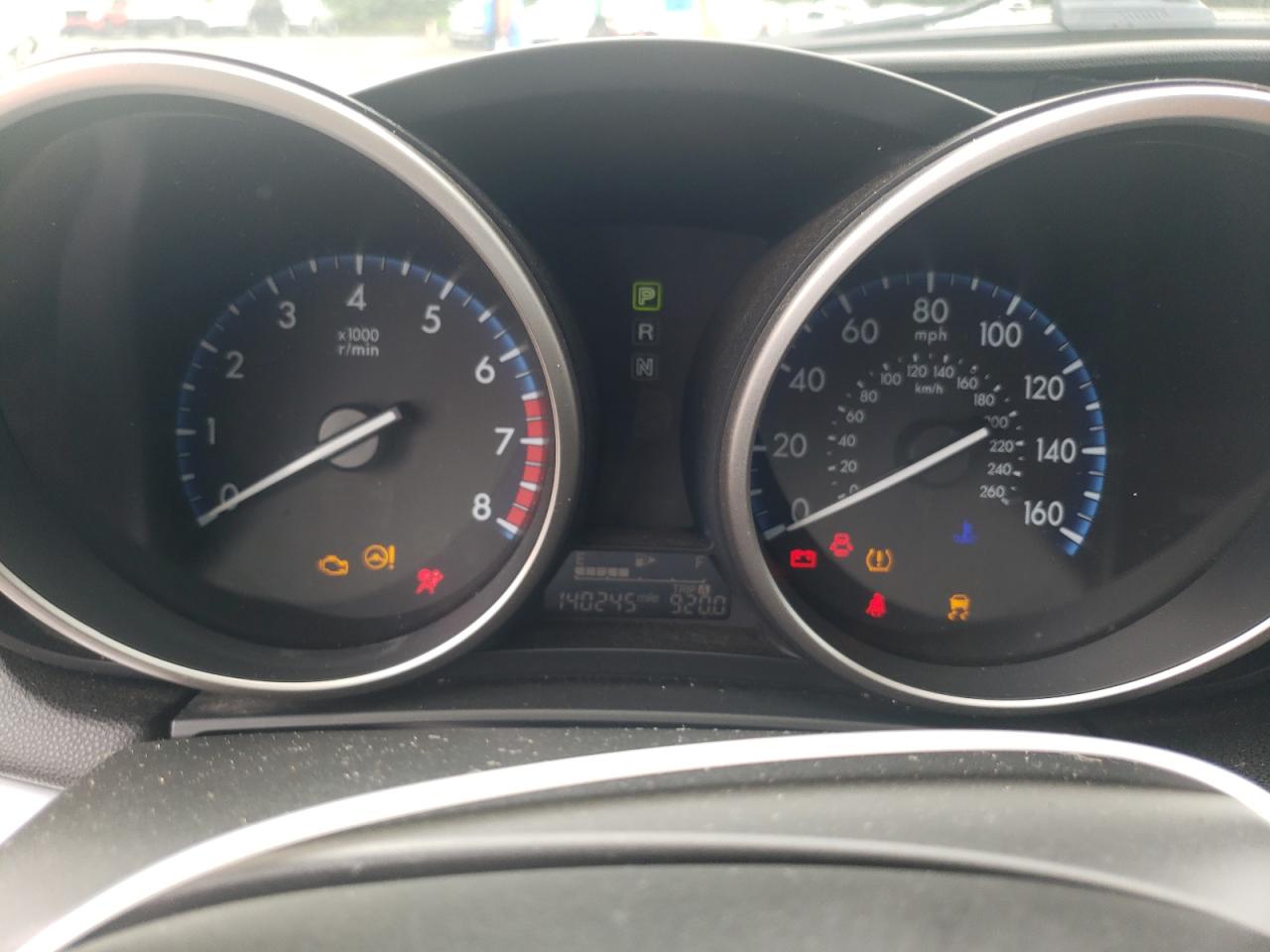 2012 Mazda 3 I VIN: JM1BL1V84C1529812 Lot: 65891774