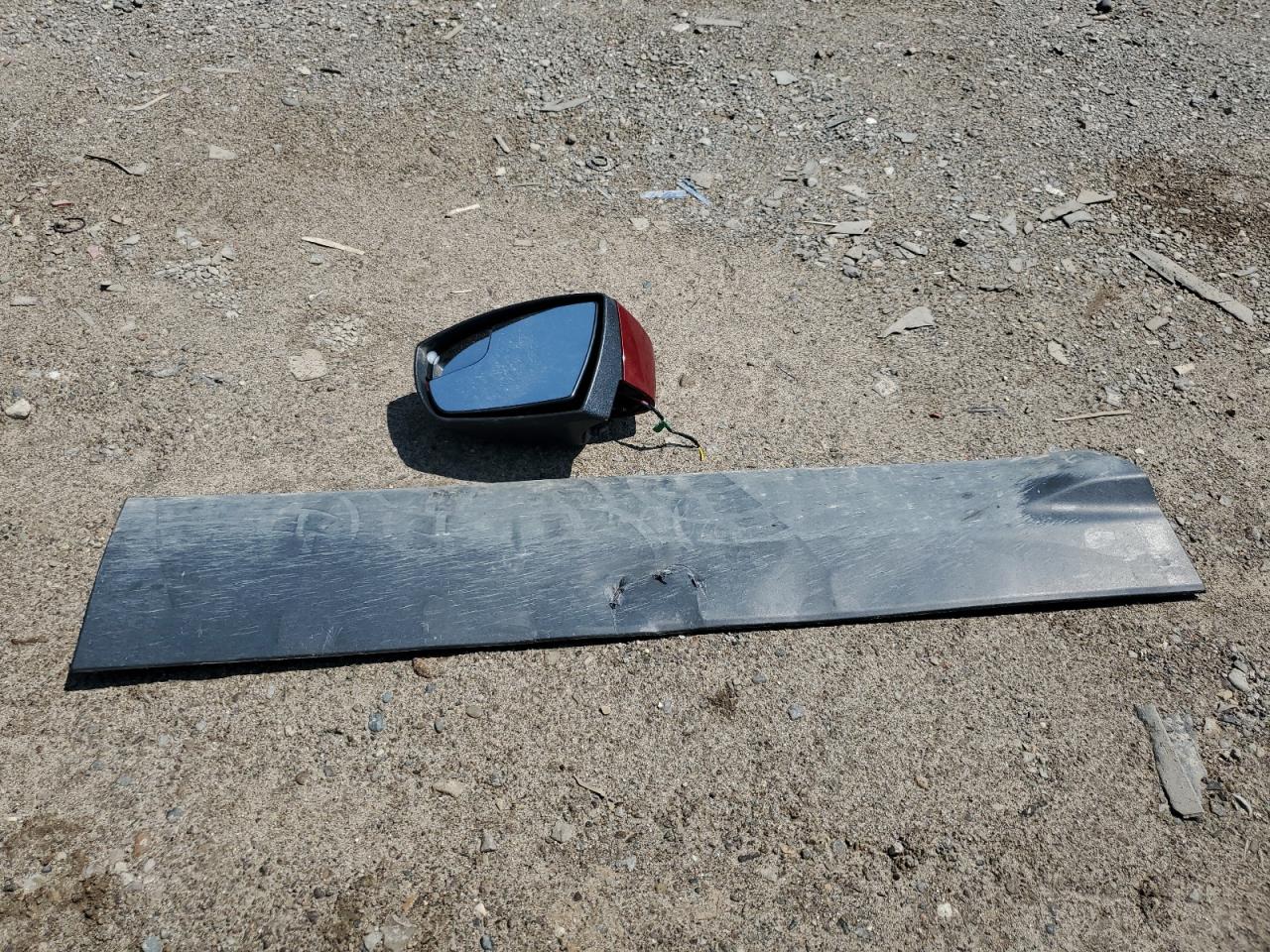 2016 Ford Escape Se VIN: 1FMCU0GX3GUA65198 Lot: 65151804