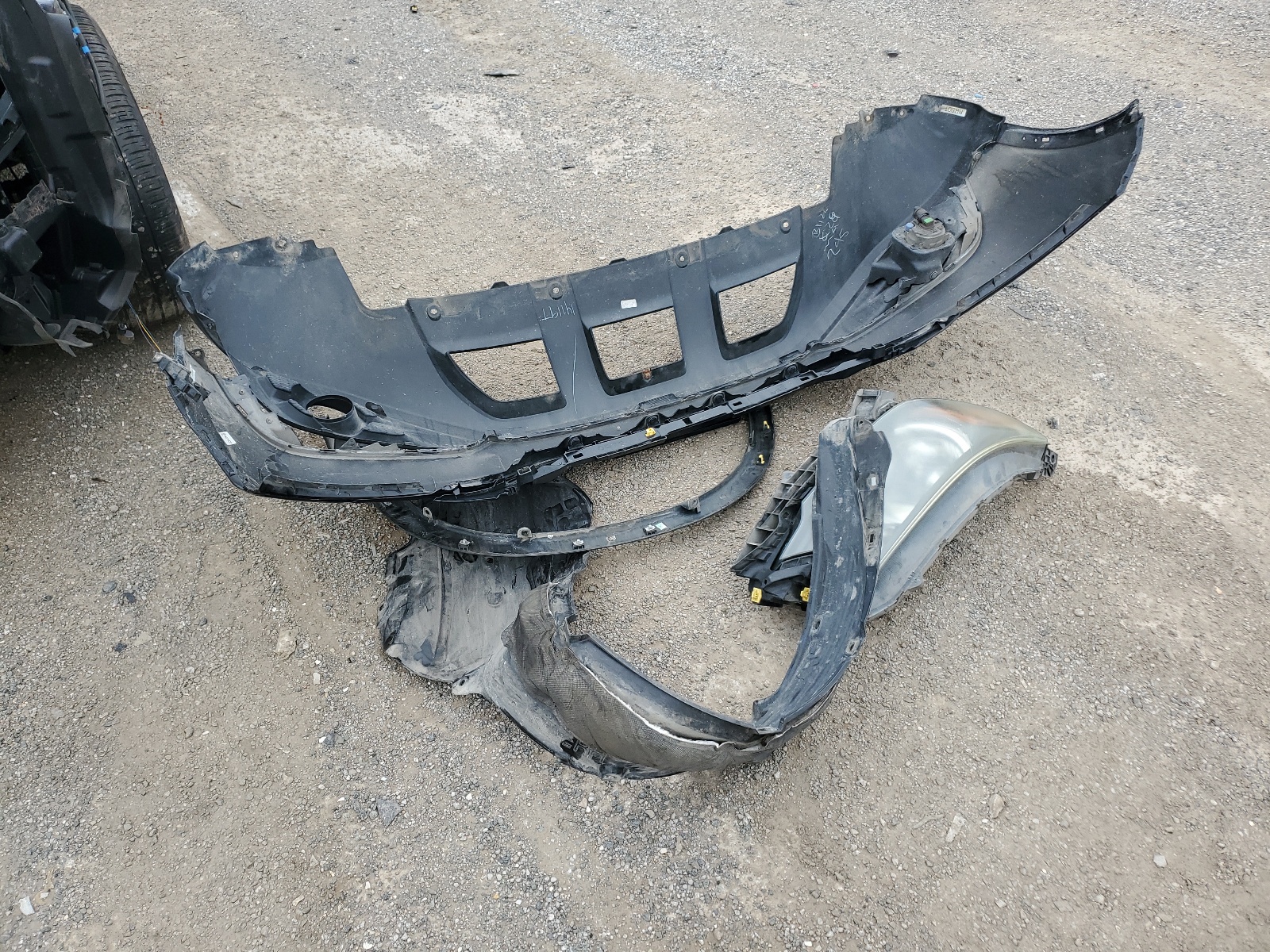 2HKRM4H96CH107423 2012 Honda Cr-V Touring