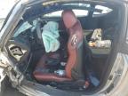 2008 Hyundai Tiburon Gt en Venta en Moraine, OH - Front End
