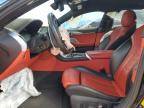 2020 Bmw M850Xi  zu verkaufen in Brookhaven, NY - Front End