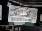 2010 Mazda Cx-9  na sprzedaż w Greenwood, NE - Front End