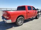 Fresno, CA에서 판매 중인 2013 Ram 1500 Slt - Vandalism