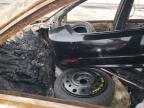 2013 Chevrolet Traverse Lt de vânzare în Dyer, IN - Burn